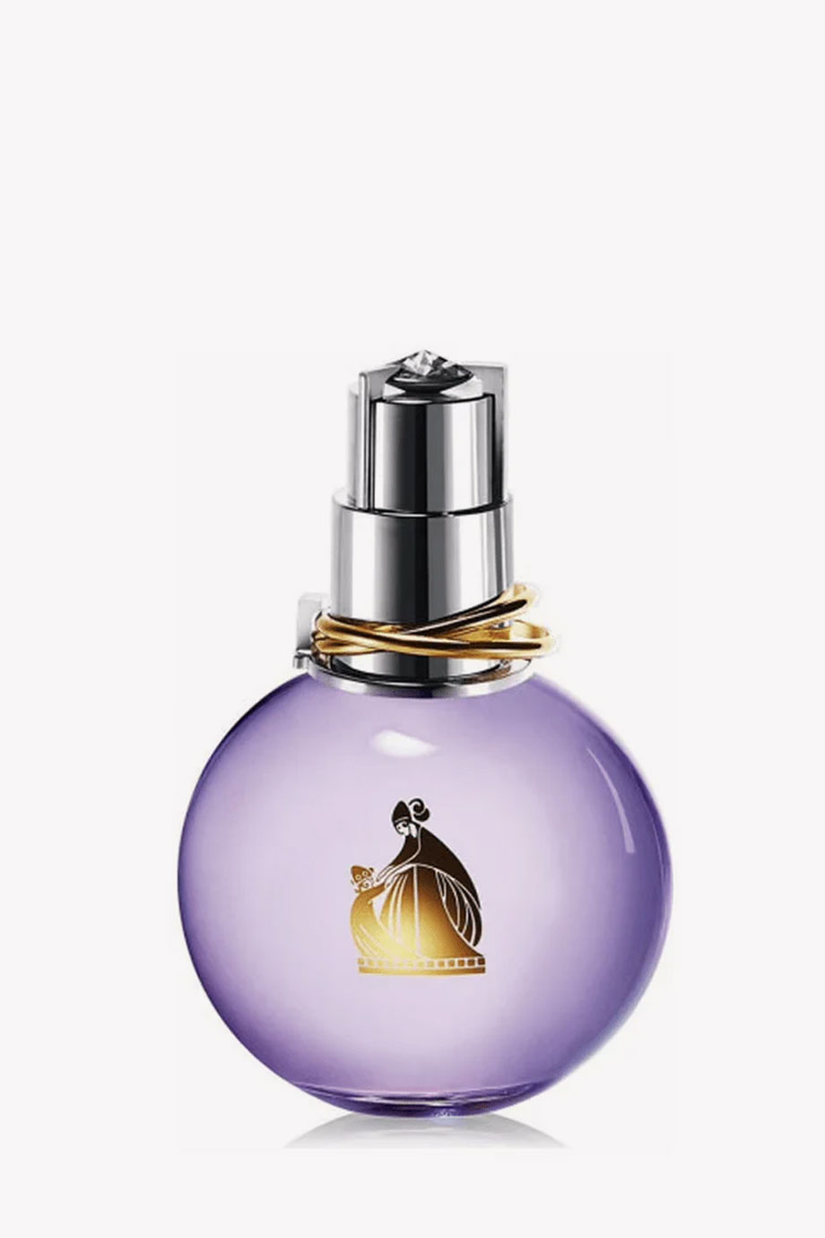 Picture of LANVIN ECLAT D`ARPEGE WOMEN EAU DE PARFUME 100ML